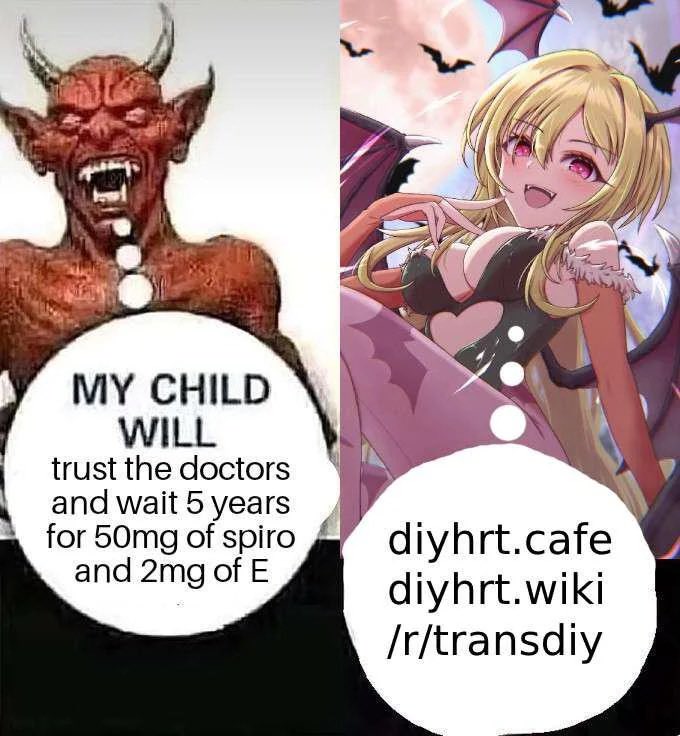 psyche__delia's tweet image. 