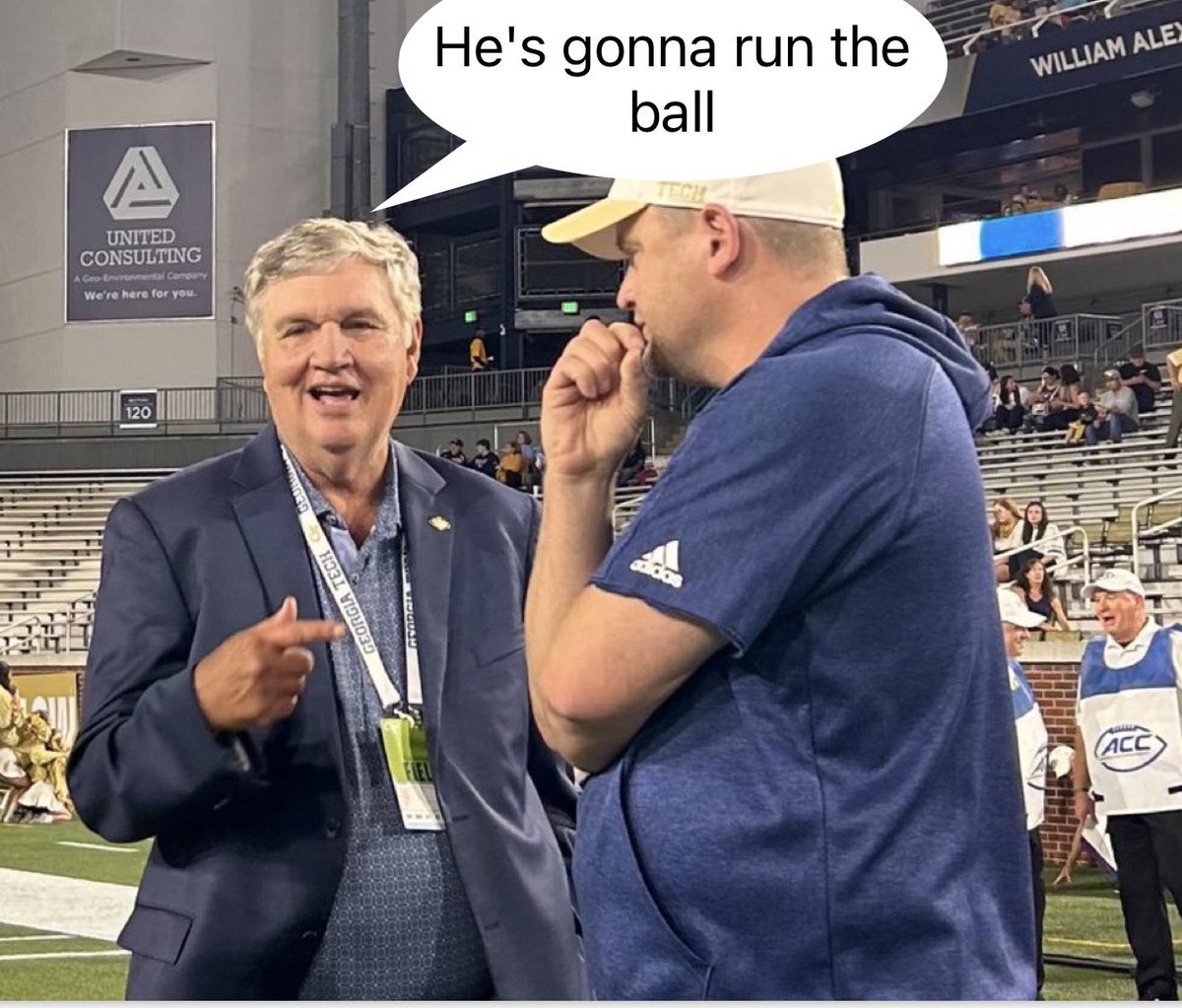 NotCoachJohnson's tweet image. 