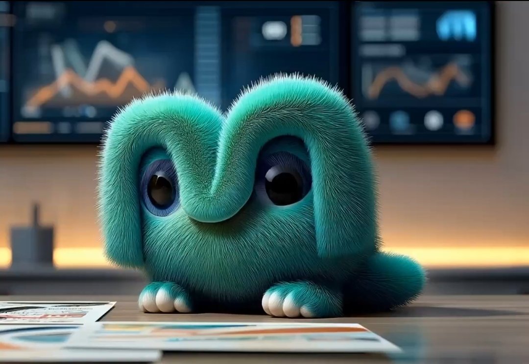 gMAMOOOOO!!!

Based <a href="/mamo/">Mamo</a> has turned the base mode on for me.

Keep baseposting and you will be rewarded!

Use $mamo generate get great yield on $usdc and $cbbtc alongside $mamo yield from aerodrome trading fees!