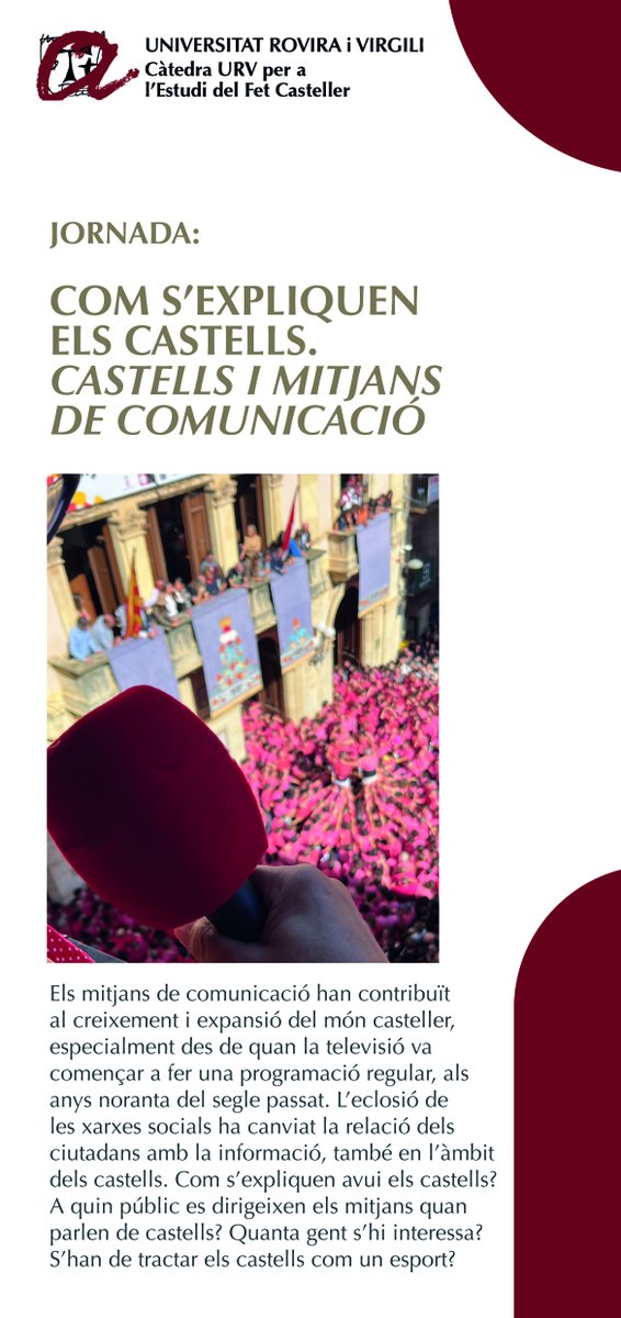 Colla Vella dels Xiquets de Valls tweet media