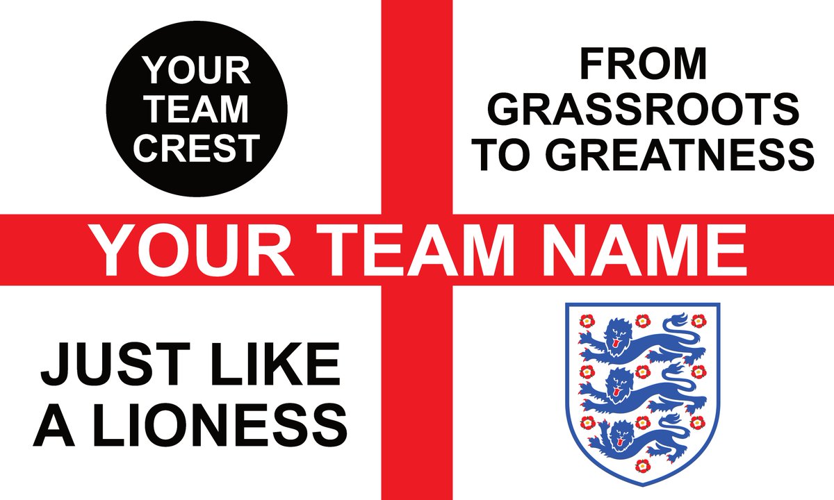 123Flag.com tweet media