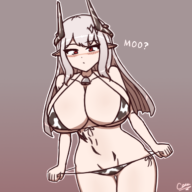 Corenality tweet media