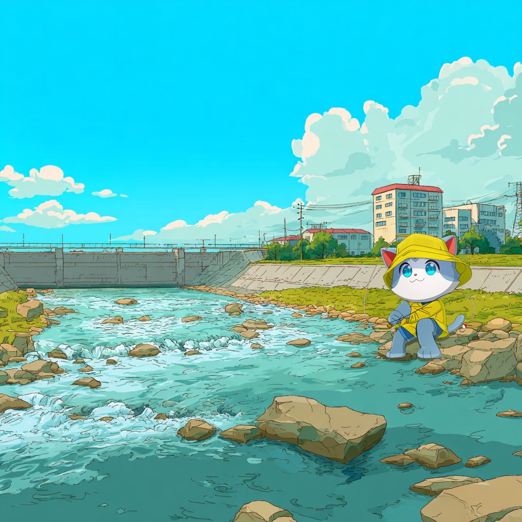 wenwencoin's tweet image. Better days are coming soon ⛅️