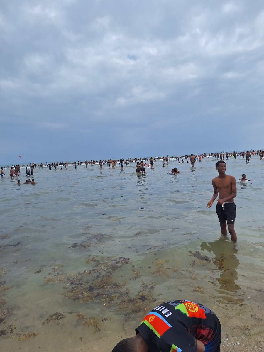 coolproof's tweet image. The Beauty &amp;amp; Tranquility of #Eritrea needs no storytelling! 🇪🇷
From pristine beaches stretching &amp;gt; 1,200 KM&apos;s, facing Red Sea 🌊, to architectural wonders of Asmara &amp;amp; Keren, to the fertile lands of Gash, to the mountains of Nakfa: holding 1,000&apos;s yrs of human &amp;amp; #Eritrean history!