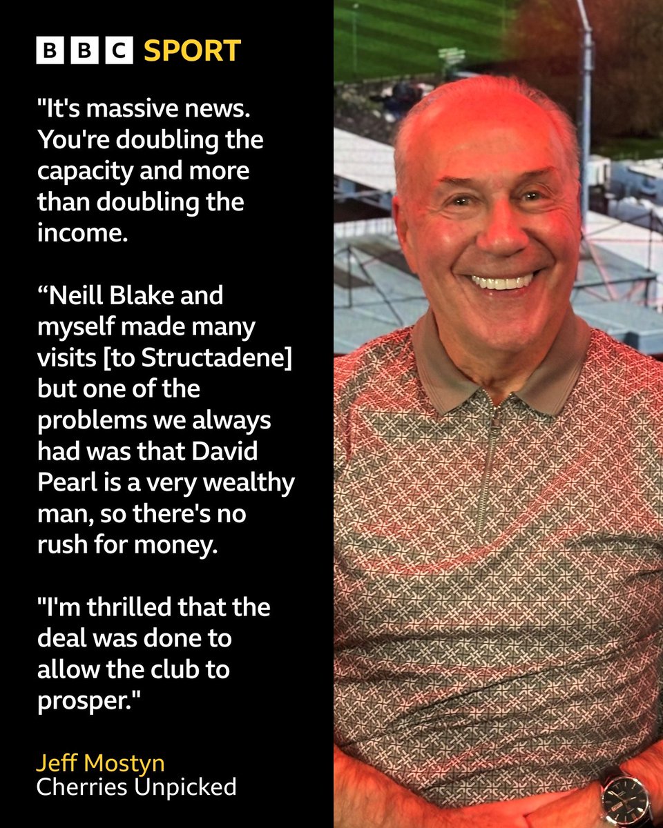 BBC Radio Solent Sport tweet media