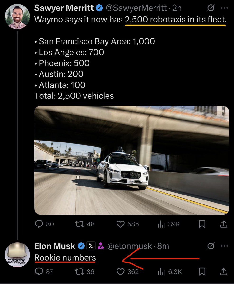 TheSonOfWalkley tweet media