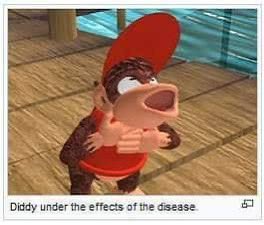 splitlucidity's tweet image. this is happening to me because of a lack of @PigBounce affirmations