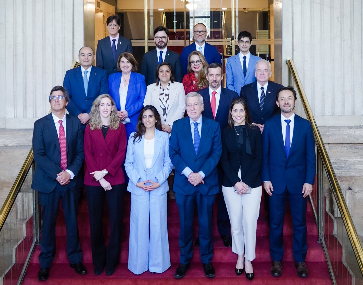 Luis Felipe Quintero Suárez tweet media