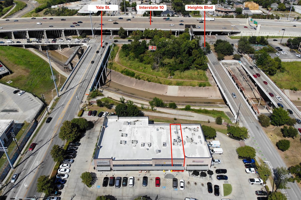 Avenue Property Group - Keller Williams Premier tweet media