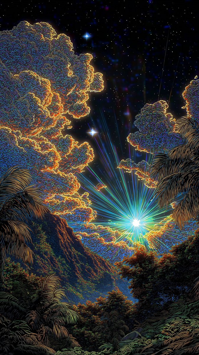 Happy thursday legends ☀️

The weekends almost here lets go!