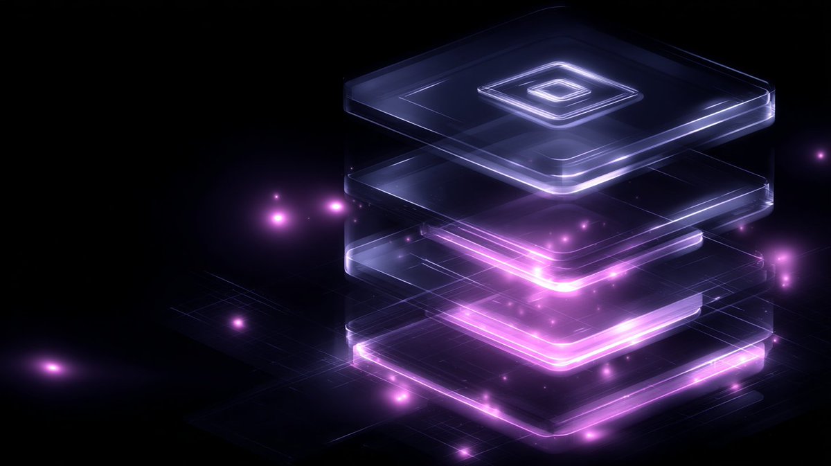 stETH set the benchmark; eXETH is redefining what comes next for $EKOX. Both give ETH holders liquid exposure to staking while staying DeFi-native but their scope and mechanics differ. stETH mirrors Ethereum’s staking yield and uses rebasing to adjust balances. eXETH, on the