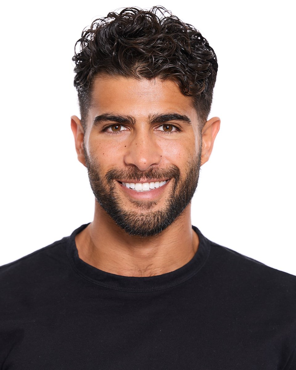 Light_Committee's tweet image. Best Headshot Photographers Los Angeles
thelightcommittee.com/blog/best-head…
#headshots #headshotphotographer #headshotphotography #bestheadshots #losangeles #glendale #burbank #pasadena #hollywood #photographerlosangeles