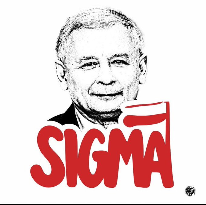 PolakzPol's tweet image. w 2027, musimy zwyciężyć Wybory, DLA POLEK I POLAKÓW, DLA POLSKI #PiS2027