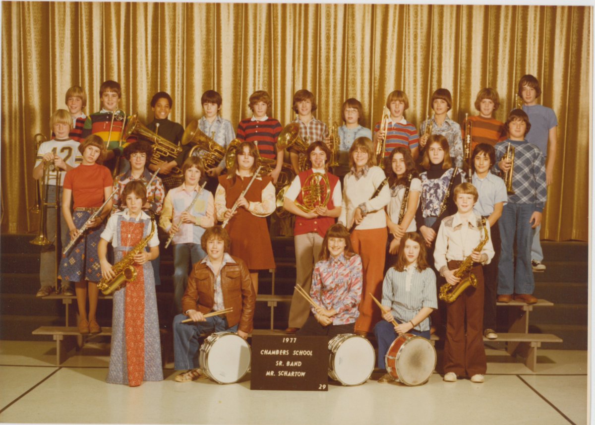 University Place SD tweet media