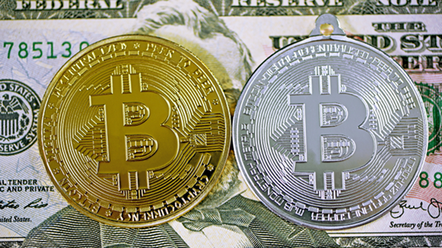 CoinMarketCap tweet media