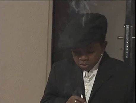 Bitcoin 

10R Trade 

Shared yesterday in my signal group 

Biggest trade I've taken this year!

Sabali ❤️🔥