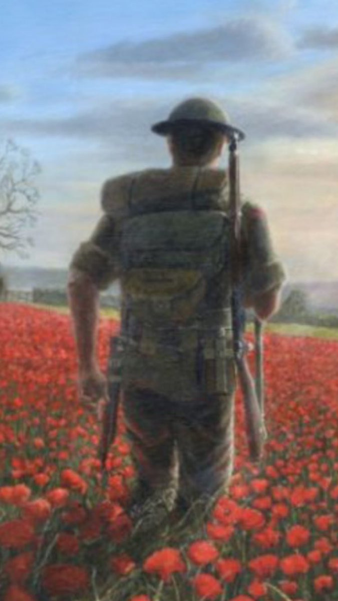 Gracias a CYMMIT y al Dr. B. Govaerts por el acto de conmemoración del Día del 11/11  en nuestra reciente visita, que incluyó amapolas de los "Campos de Flandes" y un momento de silencio para homenajear a los soldados caídos en la Primera Guerra y todos los demás conflictos🇧🇪🇲🇽🤝