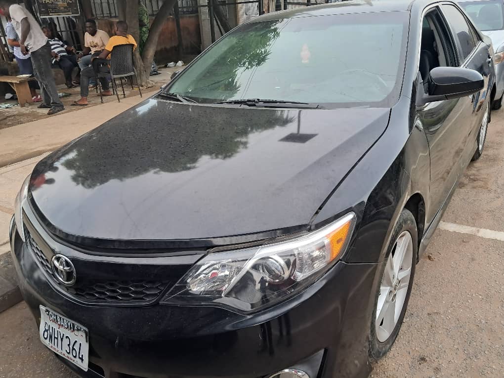 oyepeera's tweet photo. Clean car . Buy and drive https://t.co/am1q1yp5H4
