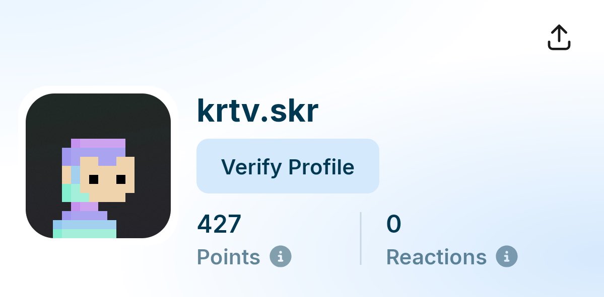 <a href="/weareherefun/">here. (private beta)</a> looks good