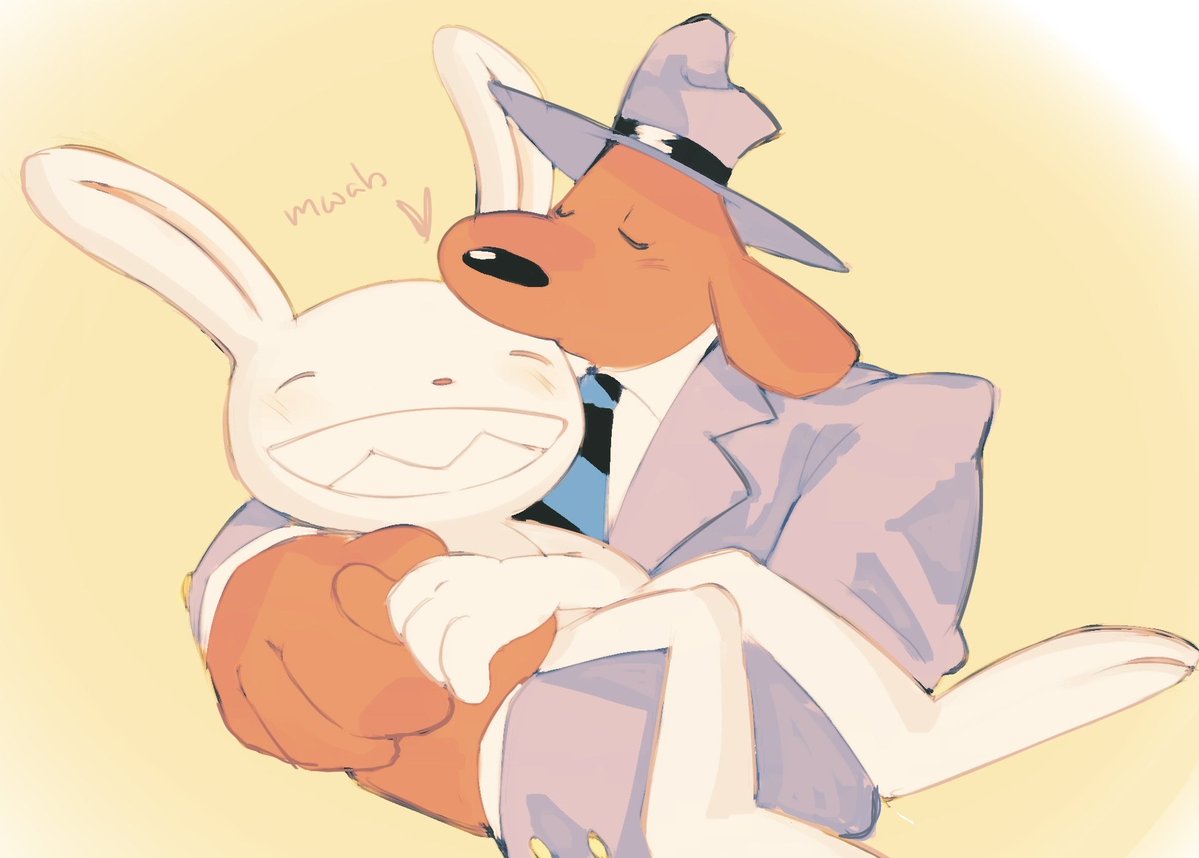 vestigialbones's tweet image. Okay I&apos;m back