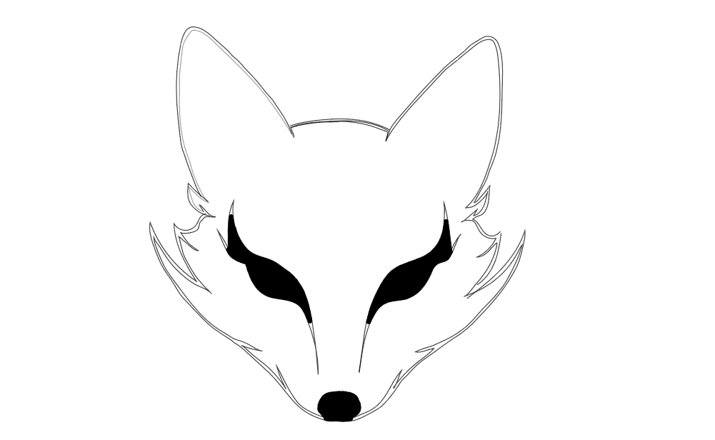 KitsuneSoulNFT's tweet image. GN🌕

Late night sketching…
A new Kitsune is taking shape.✨

Guess the element of this upcoming mask? 👀🦊