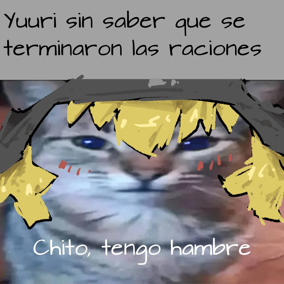 good morning society