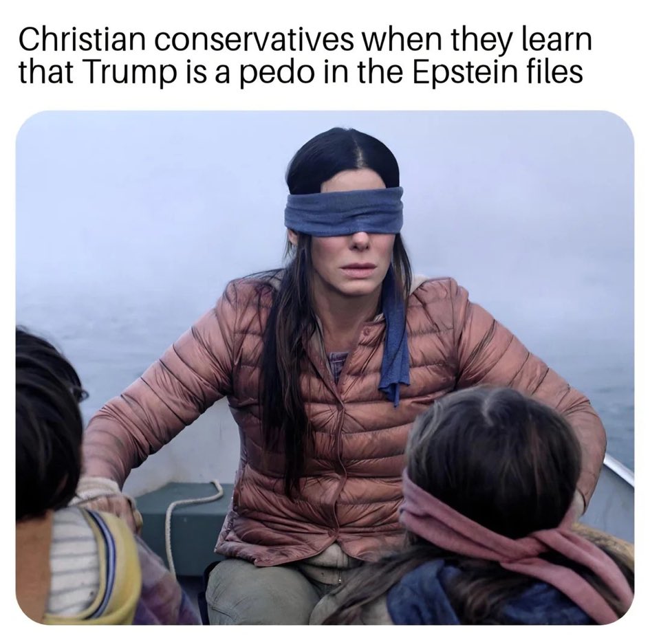 KyleKulinski's tweet photo. https://t.co/BRtsMmJUJZ