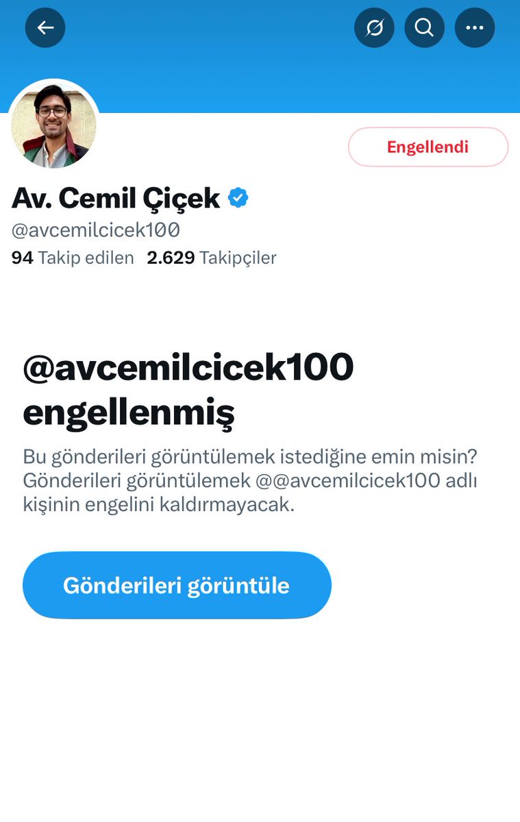 <a href="/HurmaEdit/">HURMA</a> Hemen yeni açtı, kaldığı yerden chplileri gütmeye başladı.