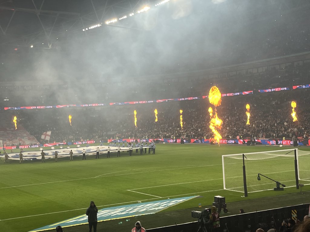 Scott Ward tweet media