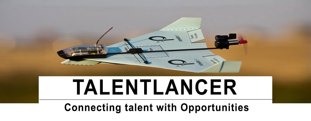 toptalentlancer's tweet image. 🚀 Hiring Now | SAP SD Consultant – Retail | Bahrain 📷
@toptalentlancer is looking for an experienced SAP SD Consultant  
Apply: talentlancer.com/job-details/zA… 
Hiring for ANSI Services - ansiservices.com 

#SAP #india #SAPSD #SAPS4HANA #RetailJobs #jobs #delhi #mumbai #pune