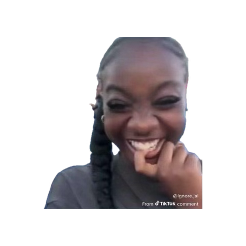 joyyywm's tweet photo. do i hear 🇰🇪 calling ??? https://t.co/50Tel0YaXF