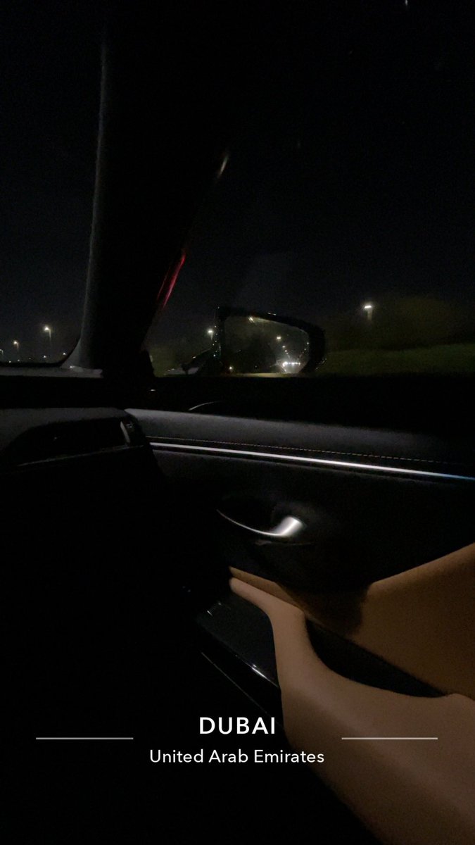 S911MM's tweet image. ｡ﾟﾟ･｡･ﾟﾟ｡
。        اللهم في ليلة يوم الجمعة 
　ﾟ･   اجمع بيننا وبين ما نتمنى