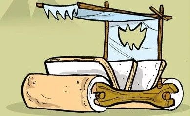 Pedí un Uber para ir al Hospital Austral y llegó esto 🤦‍♀️🤦‍♀️🤦‍♀️ Creo que ni seguro debía tener ! Todo roñoso, no tenía AA, iba con las ventanillas abiertas a manivela 😂😂