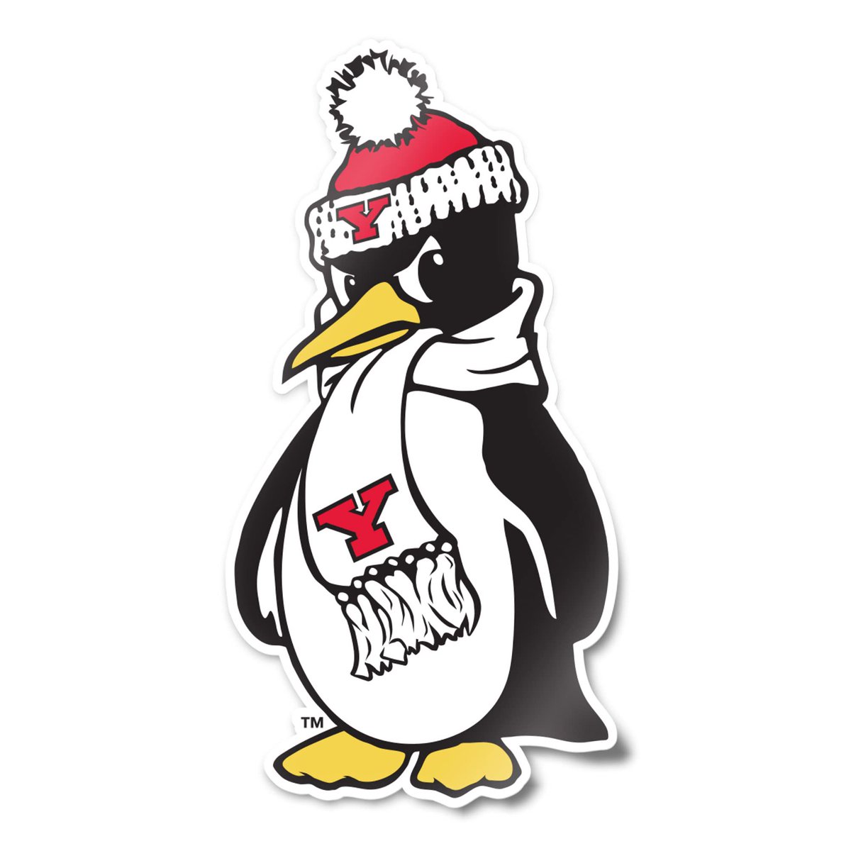 Kalique Cheeves tweet media