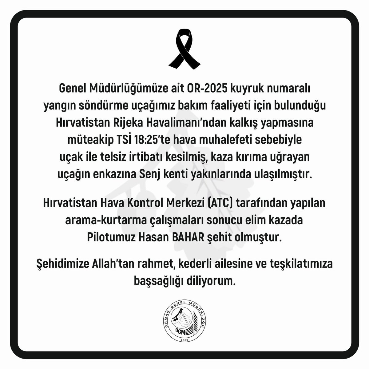 Bekir KARACABEY (@bekirkaracabey_) on Twitter photo 