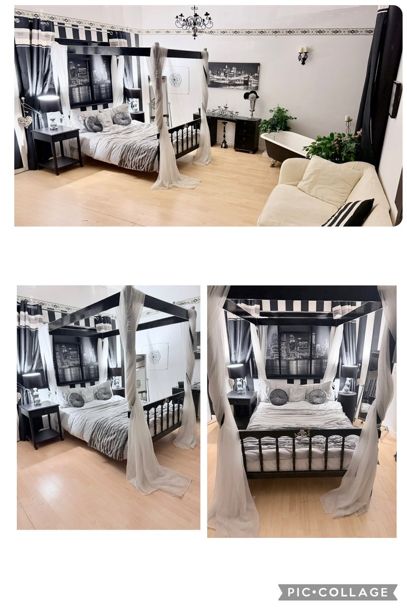 bodylinestudio's tweet image. Had a little change around of the bedroom set #studiohire #photostudio #contentstudio  
bodylinestudio.com
