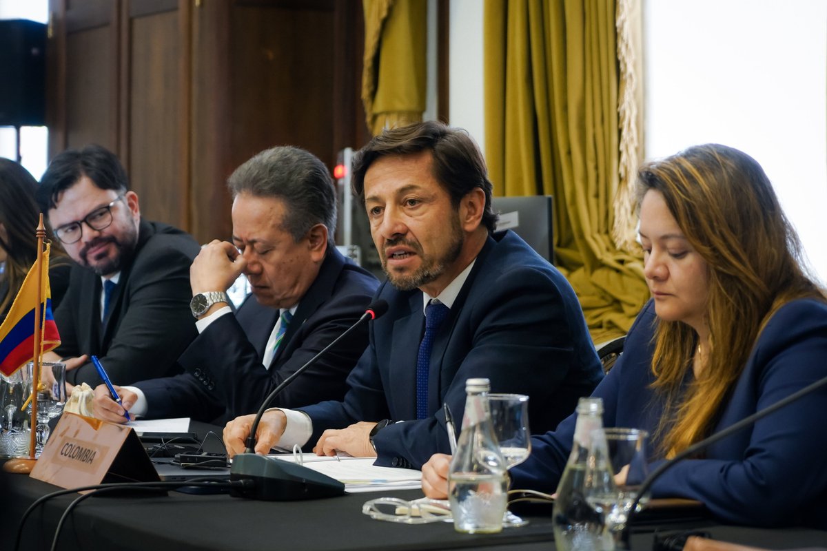 Luis Felipe Quintero Suárez tweet media