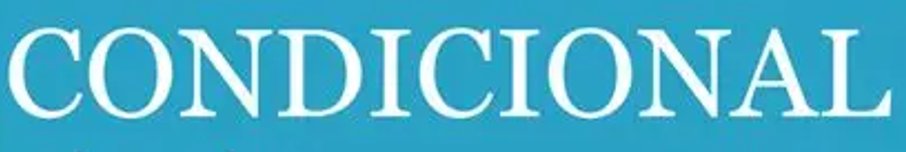 1. Vet aquí la publicació de #boncatalà del 13 de novembre. Serà un enfilall de set unitats:

Les oracions condicionals referides a un temps futur es construeixen amb el verb en imperfet de subjuntiu i amb el verb de l'oració principal en condicional imperfet.
+