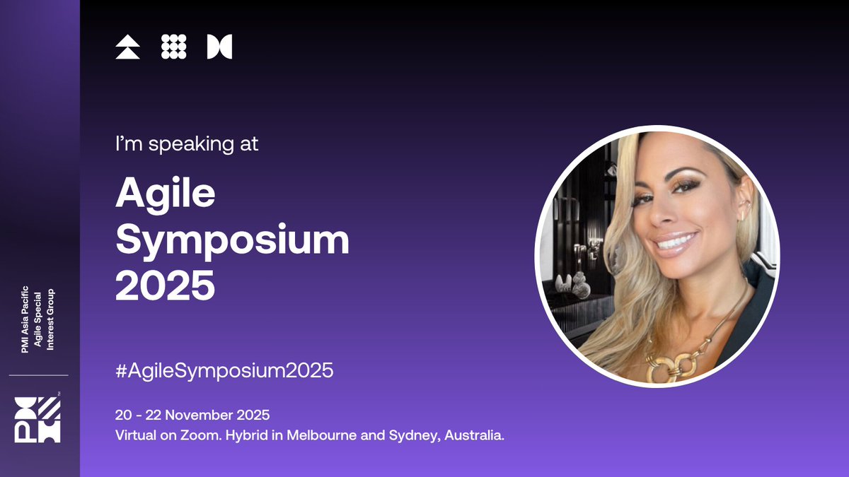 Maria Matarelli tweet media