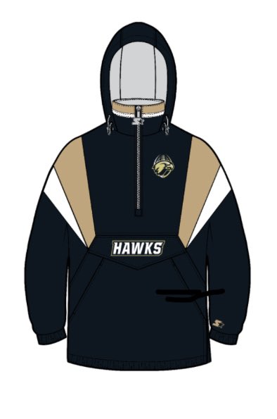 El Dorado HS Football tweet media