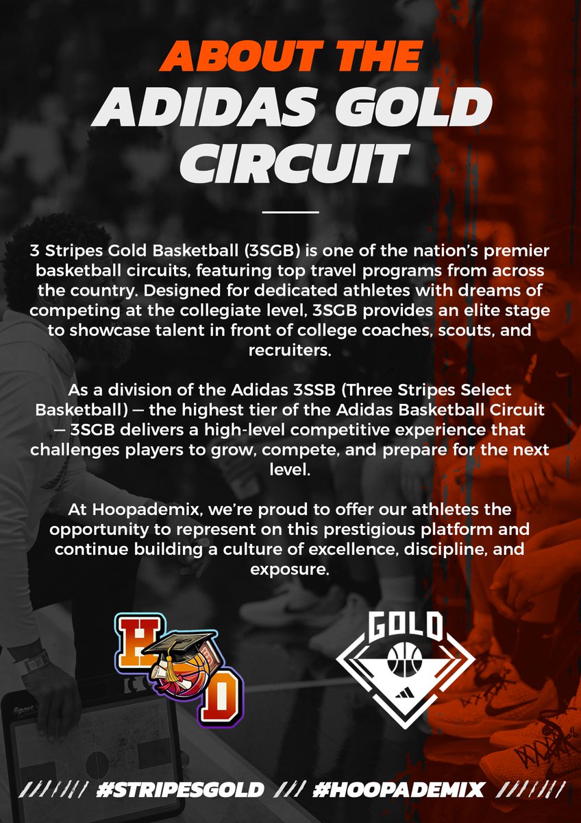 Hoopademix tweet media