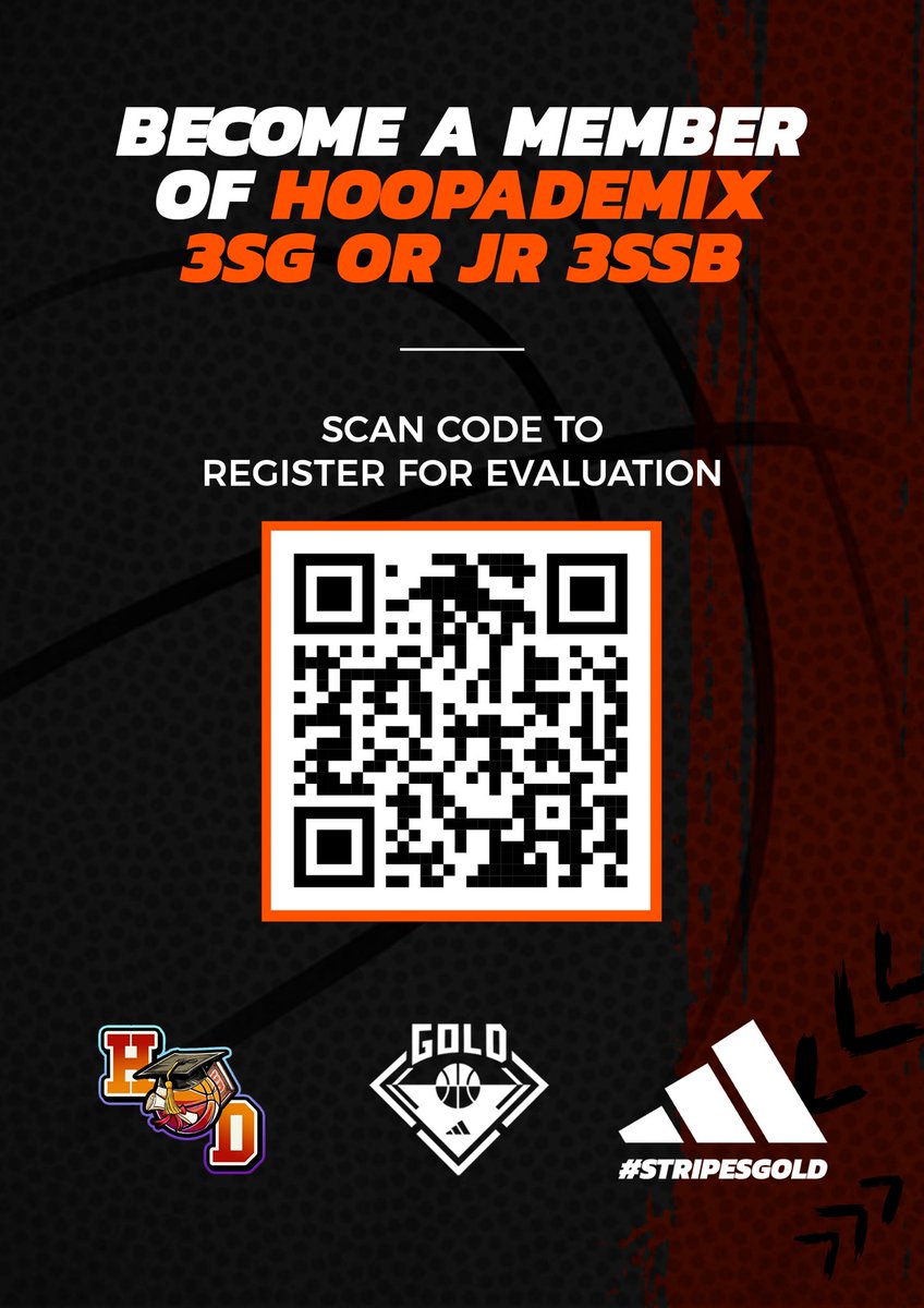 Hoopademix tweet media