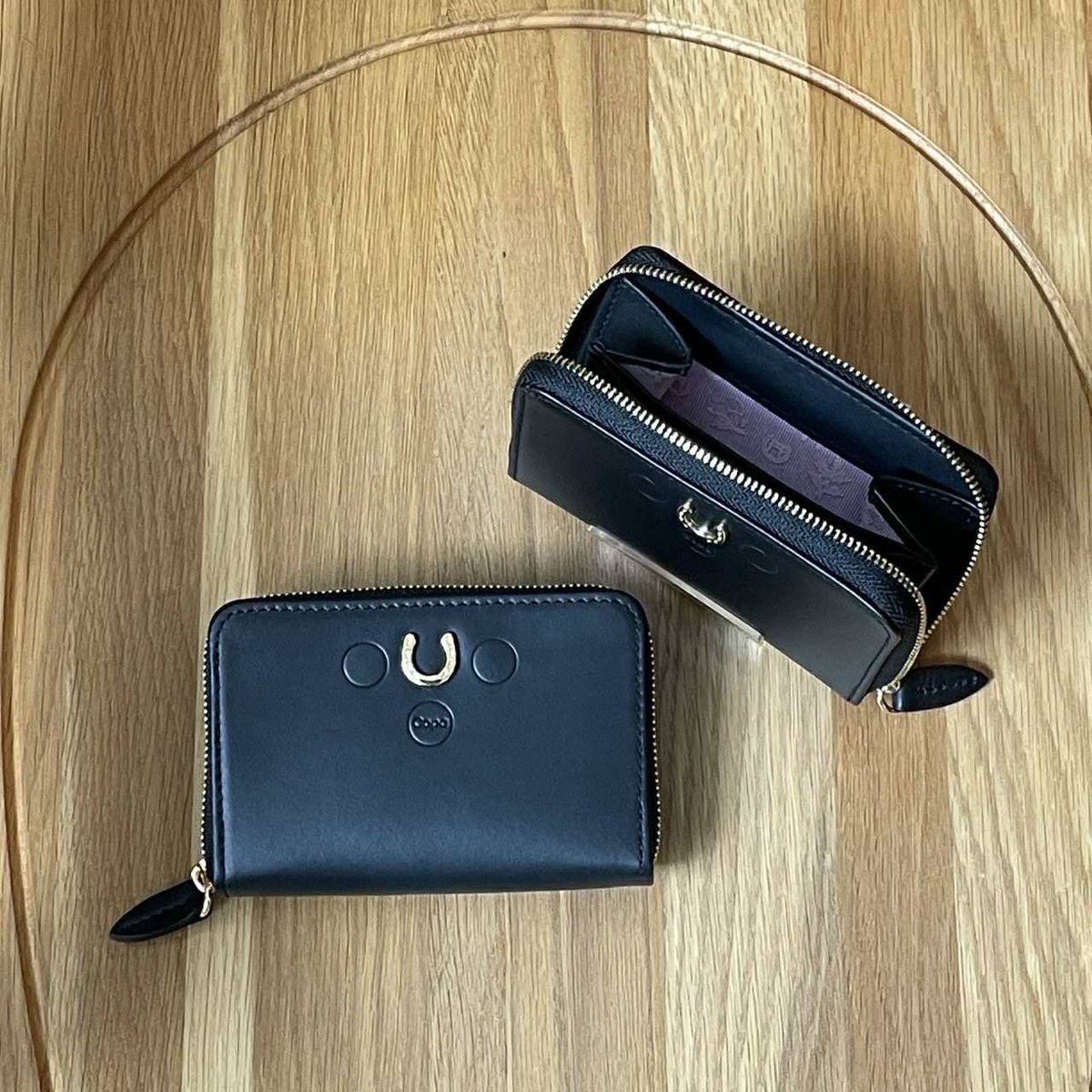 11月14日(木) 【朝採れ財布&お誕生日財布】は ・スペシャルシリーズ2