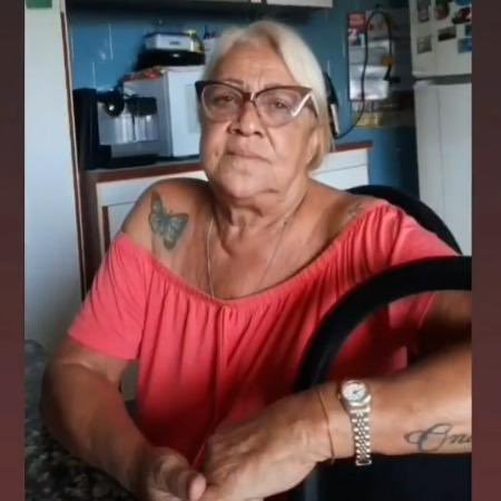 Tentei fazer um belting lindíssimo, ganhei rouquidão e dor de garganta