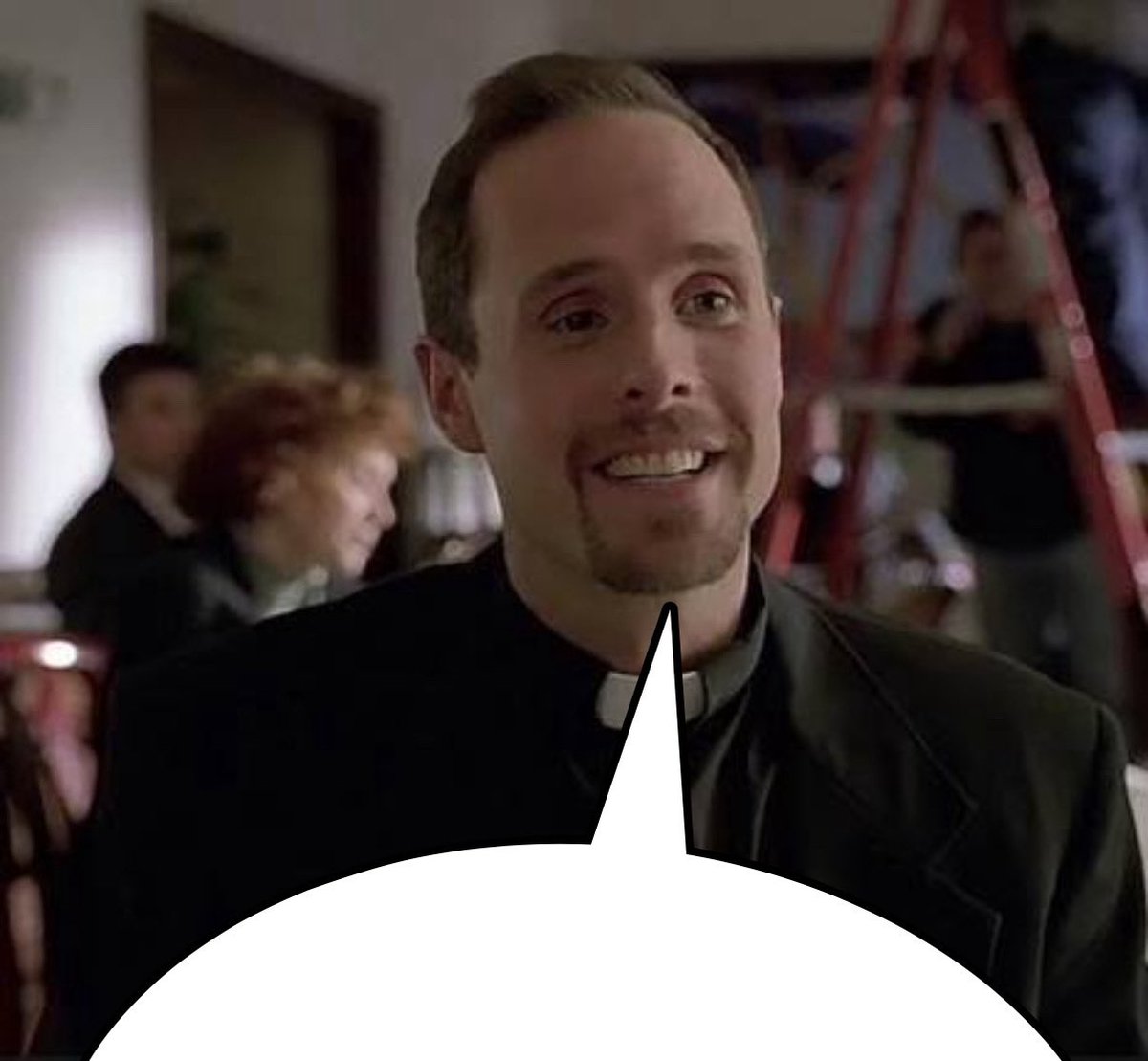 Sopranos World (@sopranosworld) on Twitter photo 