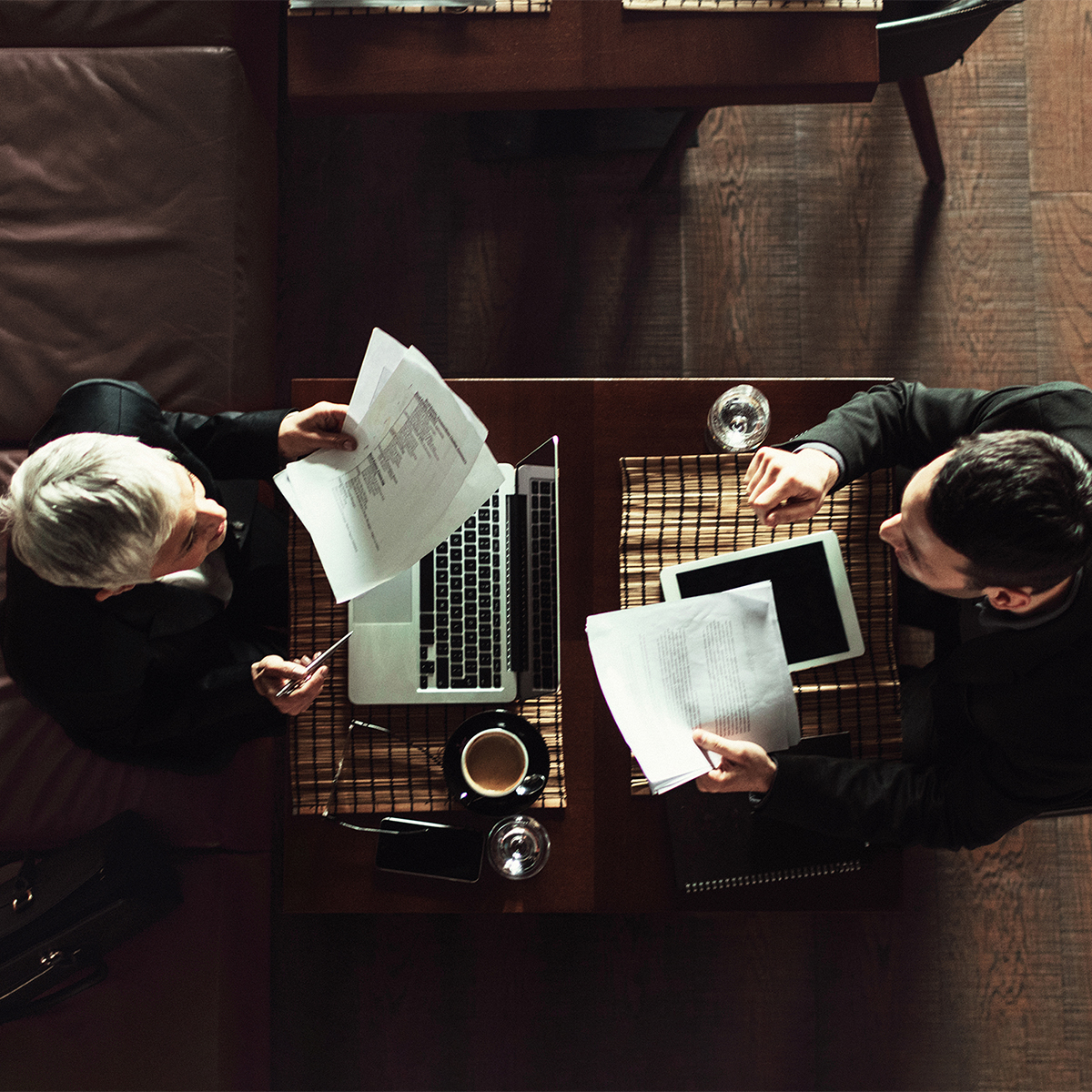 Your estate plan may go beyond family. If you’re considering leaving assets to friends or an organization, here’s what to consider. on.wf.com/60157uBYH