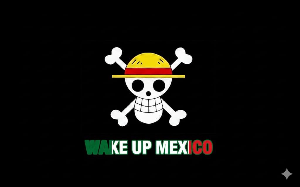 om_btx's tweet image. 