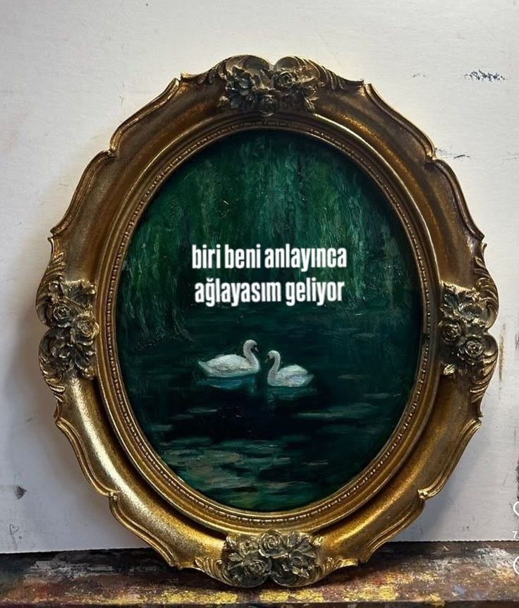 Burak ' (@burakbisakin) on Twitter photo 