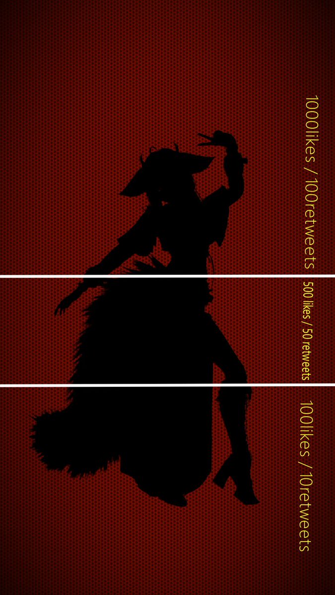 🤔let's try how much you all will uncover

#Vtuber #VRChat #VTuberUprising