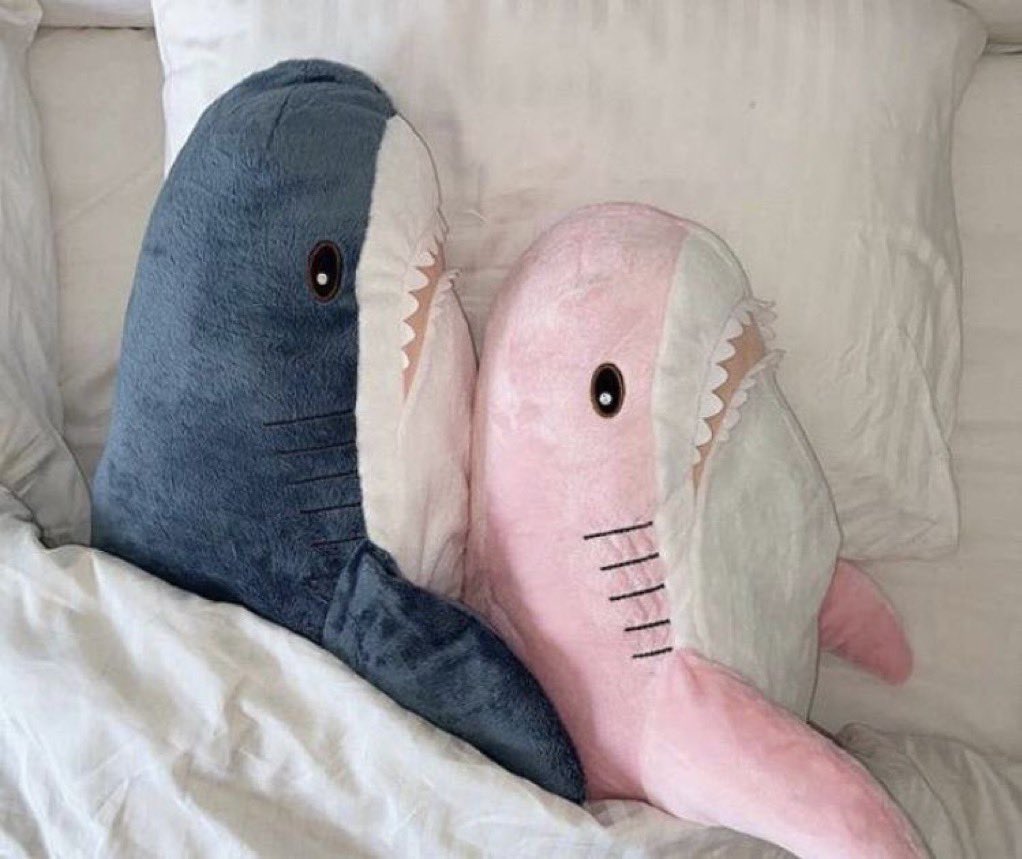 ✮`,— tana tweet media